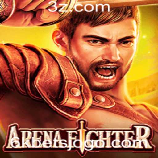 ArenaFighter: Mergulhe na Batalha com Estratégia e Emoção