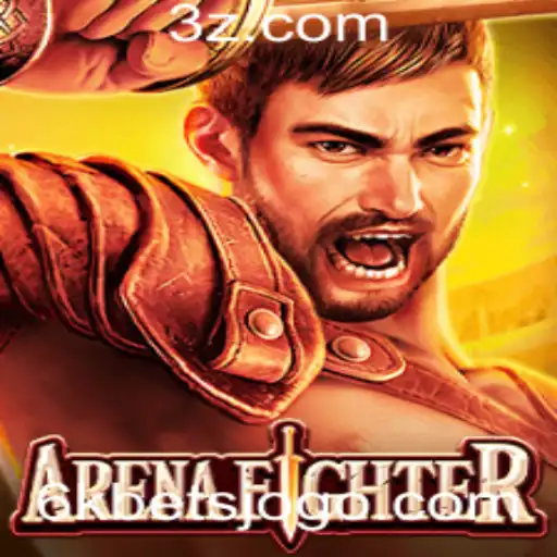 ArenaFighter: Mergulhe na Batalha com Estratégia e Emoção