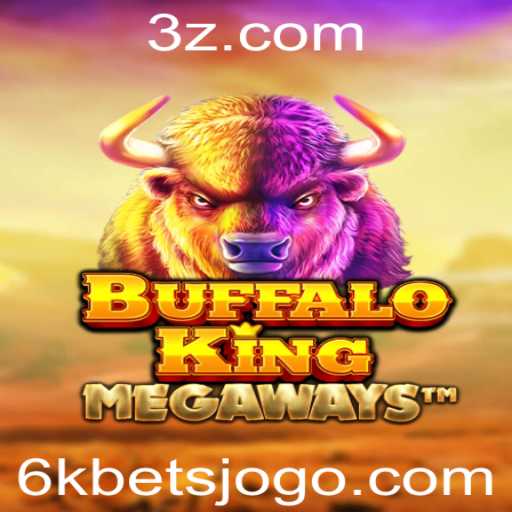 Explorando o Fascinante Mundo de BuffaloKing e a Emoção das Apostas de 6k
