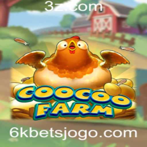 Descubra Tudo Sobre o Jogo CooCooFarm: Regras, Estratégias e Dicas de Apostas