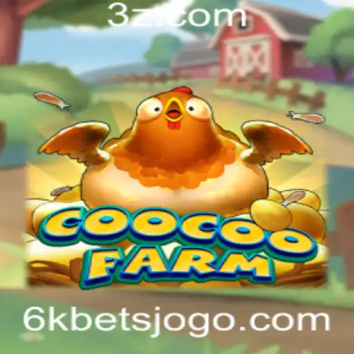 Descubra Tudo Sobre o Jogo CooCooFarm: Regras, Estratégias e Dicas de Apostas