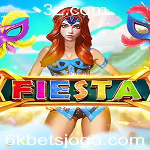 Descubra o Jogo Fiesta: Regras, Estratégias e Aposta Inovadora 6k Bet