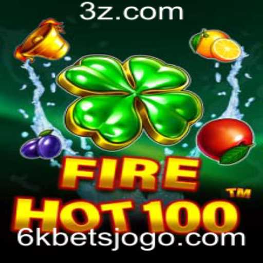 Desvendando FireHot100: O Novo Sucesso dos Cassinos Online