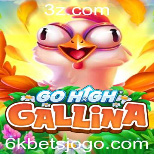 GoHighGallina: Um Mergulho no Mundo Empolgante do Jogo de Apostas