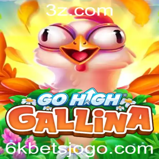 GoHighGallina: Um Mergulho no Mundo Empolgante do Jogo de Apostas