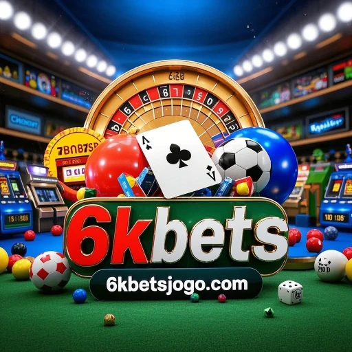 6k bets