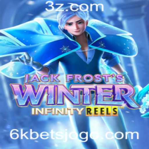 Descubra o Fascinante Mundo de JackFrostsWinter: Regras e Estratégias