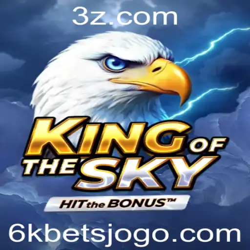 Descubra KingOfTheSky: O Fascinante Mundo do Jogo com Apostas de 6k