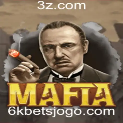 Descubra o Jogo 'Mafia': Regras, Estratégias e a Tendência '6k Bet'
