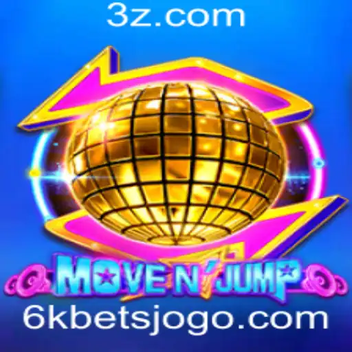 MovenJump: Uma Nova Experiência no Universo dos Jogos com a Emoção do 6k Bet