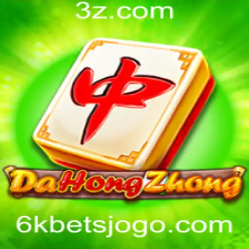 Guia Completo Sobre o Jogo DaHongZhong e a Aposta 6k