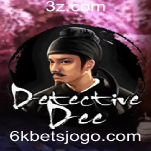 Análise Detalhada do Jogo DetectiveDee e as Dinâmicas do Evento 6k Bet