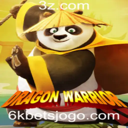 Descubra o Mundo de DragonWarrior: Aventura e Estratégia na Palma da Sua Mão