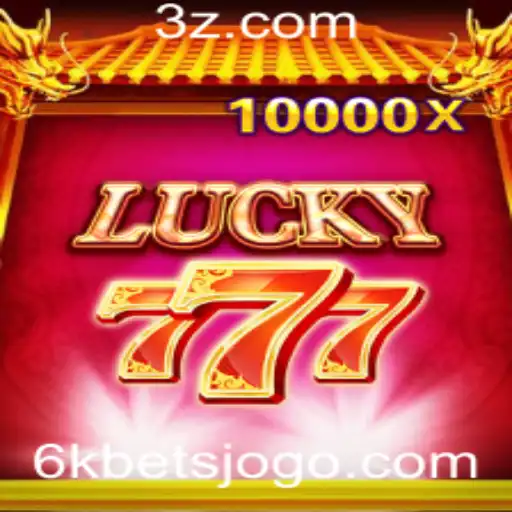 Descubra o Jogo LuckySeven: Estratégias e Regras para a Aposta 6k Bet