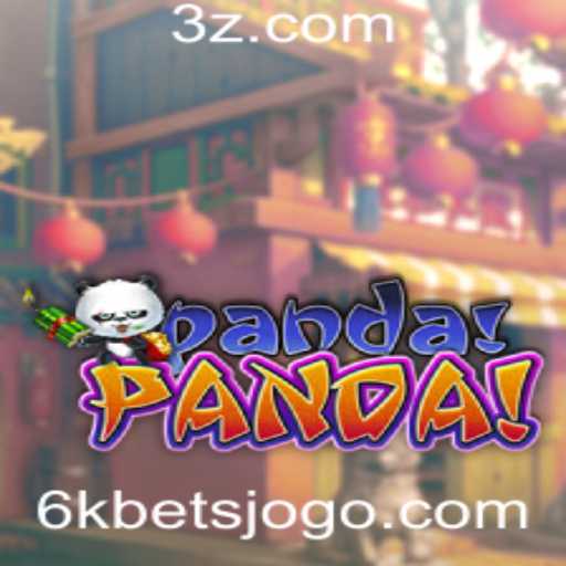 Descubra o Fascinante Mundo de PandaPanda e a Estratégia da Aposta de 6k