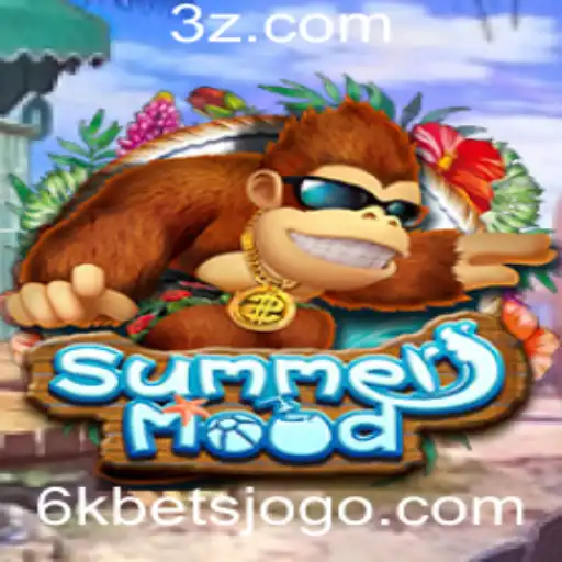Explorando o Fascinante Mundo de 'SummerMood' e Sua Dinâmica de Aposta de 6k