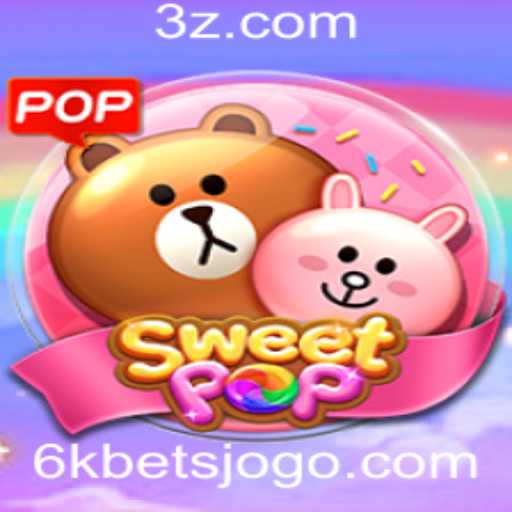 Descubra as Emoções de SweetPOP: O Jogo de Apostas do Momento