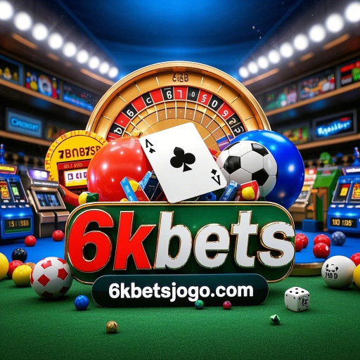 6k bets 3