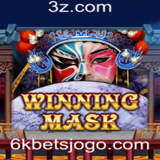 Desvendando o Fascínio de WinningMask: Um Jogo de Apostas e Estratégia
